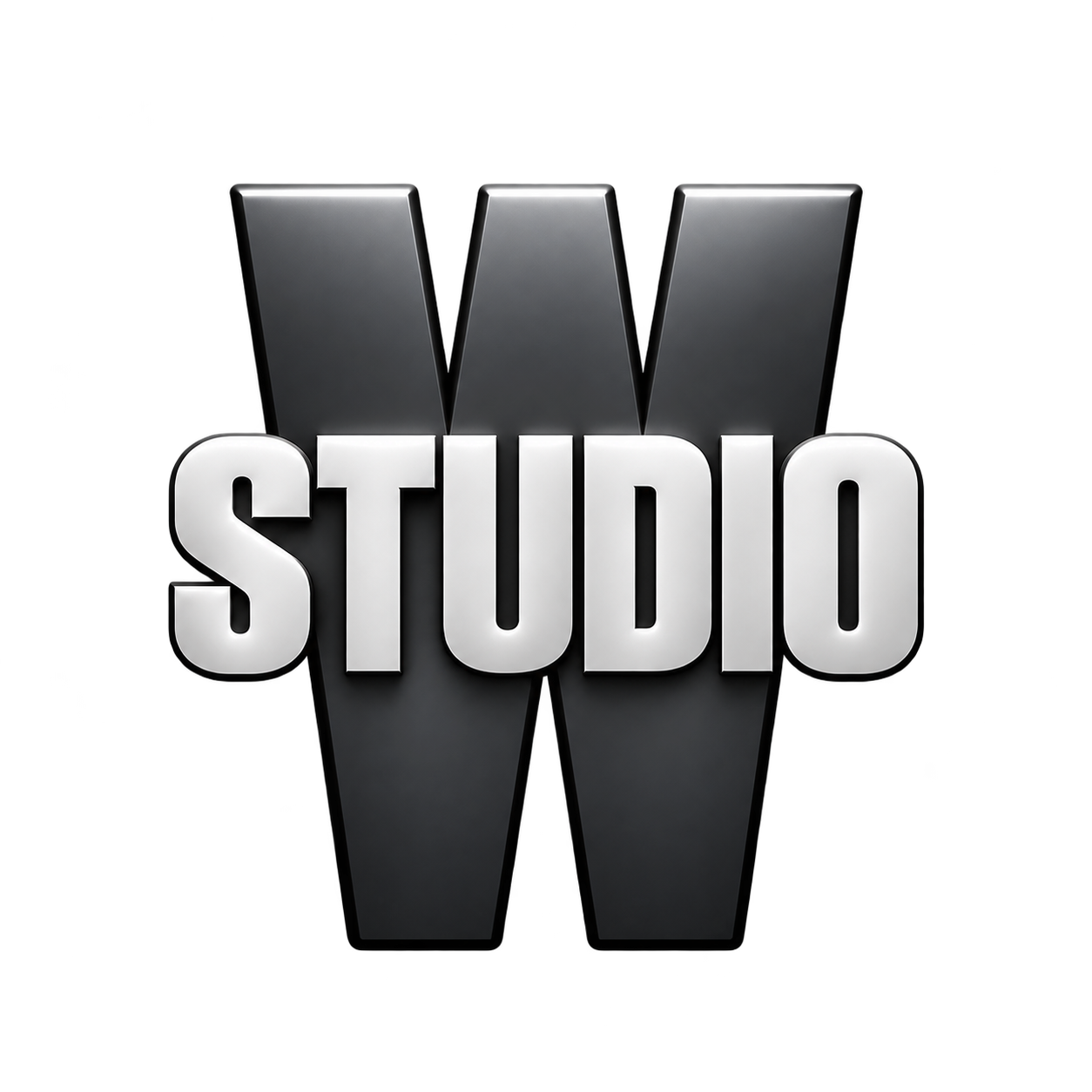 WSTUDIO